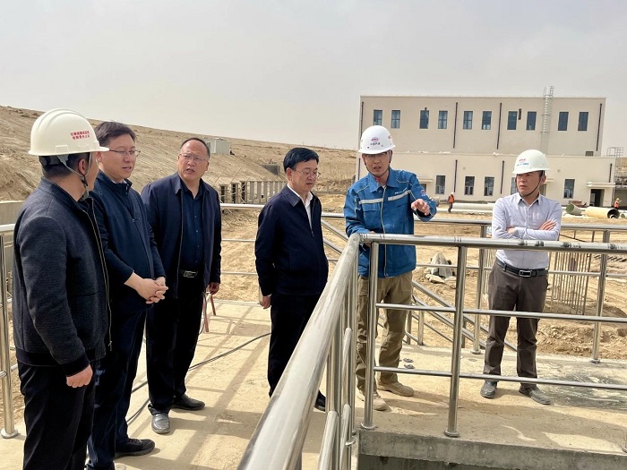 微信圖片_20250410180830.jpg 微信圖片_20250410180830.jpg