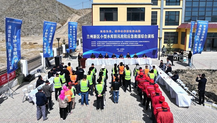 微信圖片_20250416164828.jpg 微信圖片_20250416164828.jpg