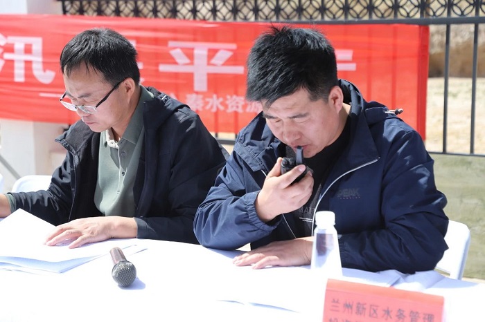 微信圖片_20250416164839.jpg 微信圖片_20250416164839.jpg