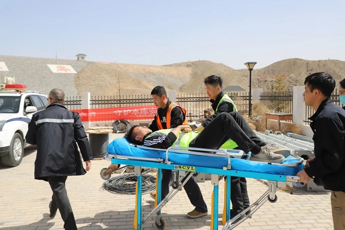 微信圖片_20250416164842.jpg 微信圖片_20250416164842.jpg