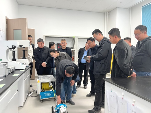 微信圖片_20250418145427.png 微信圖片_20250418145427.png