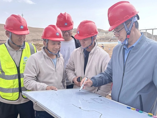 微信圖片_20250418145555.jpg 微信圖片_20250418145555.jpg