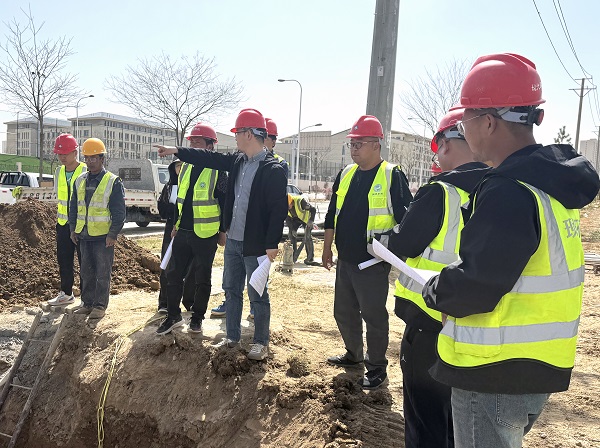 e2d22512dd04ba42dfd0c587896dec0.jpg e2d22512dd04ba42dfd0c587896dec0.jpg