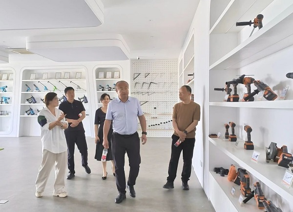 微信圖片_20250515094027.jpg 微信圖片_20250515094027.jpg