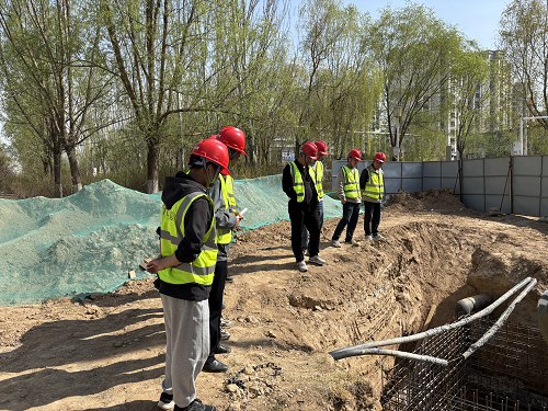 微信圖片_20250515095424.png 微信圖片_20250515095424.png