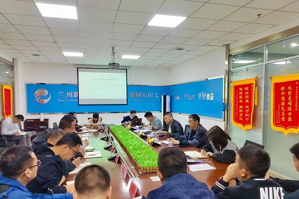 微信圖片_20250515100839.jpg 微信圖片_20250515100839.jpg