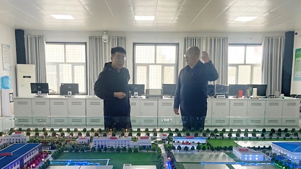 微信圖片_20250515101107.jpg 微信圖片_20250515101107.jpg