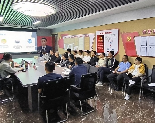 微信圖片_20250527150705.jpg 微信圖片_20250527150705.jpg