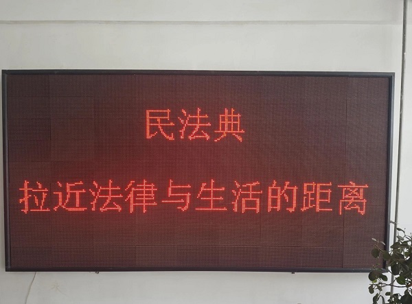 微信圖片_20250527152609.jpg 微信圖片_20250527152609.jpg