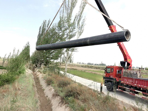 微信圖片_20250527152819.jpg 微信圖片_20250527152819.jpg