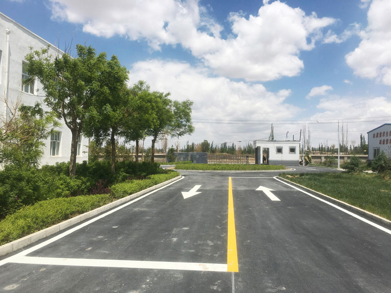 QQ圖片20200527164233.jpg QQ圖片20200527164233.jpg