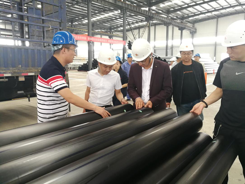 網(wǎng)站02.png 網(wǎng)站02.png