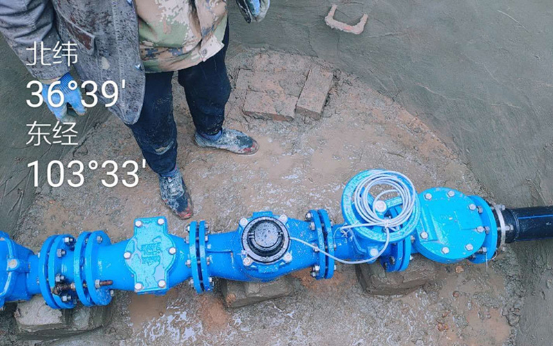 mmexport654.jpg mmexport654.jpg