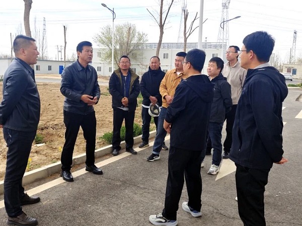 微信圖片_20250515100624.jpg 微信圖片_20250515100624.jpg