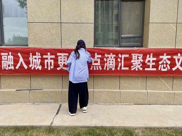 微信圖片_20250527150145.jpg 微信圖片_20250527150145.jpg