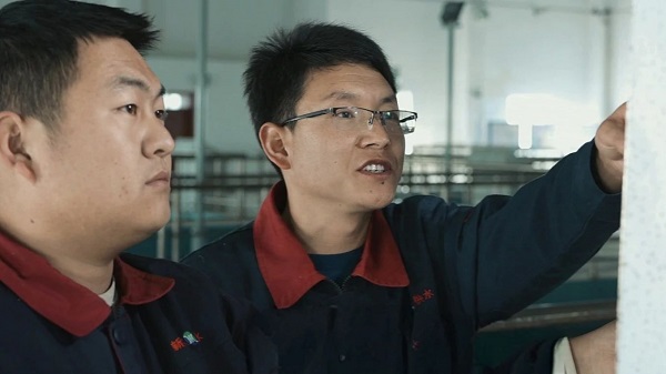 微信圖片_20250527152004.jpg 微信圖片_20250527152004.jpg