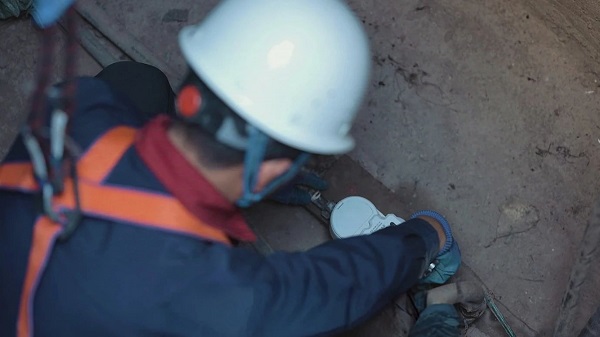 微信圖片_20250527152007.jpg 微信圖片_20250527152007.jpg