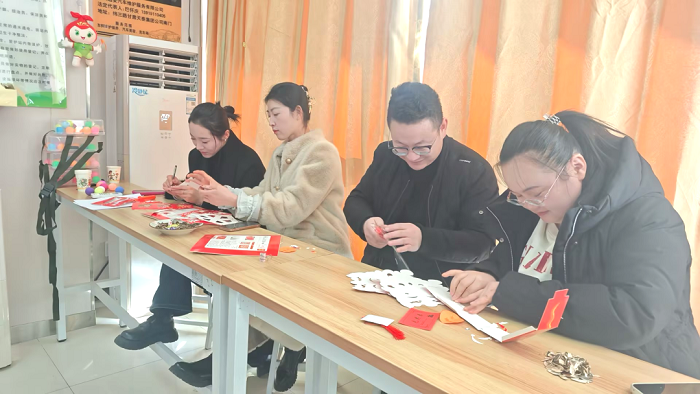 微信圖片_20250328135440.png 微信圖片_20250328135440.png