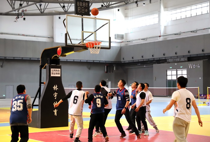 IMG_5080.JPG IMG_5080.JPG