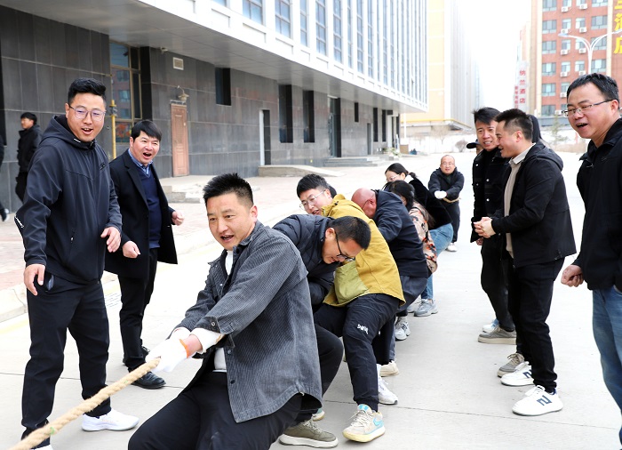 IMG_4639.JPG IMG_4639.JPG