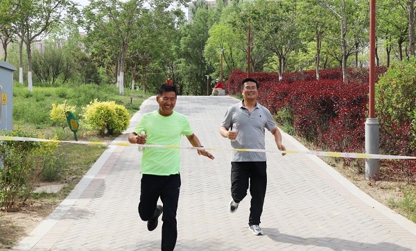 微信圖片_20250527150924.jpg 微信圖片_20250527150924.jpg