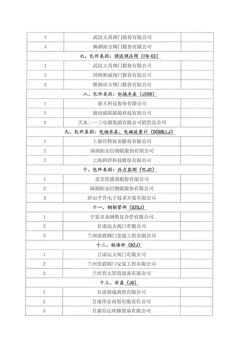 微信圖片_20230329214145.jpg 微信圖片_20230329214145.jpg