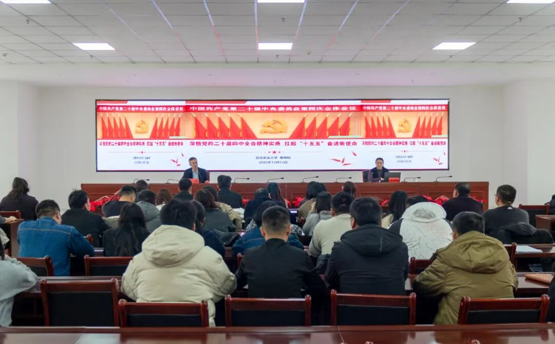 8888801.png 8888801.png