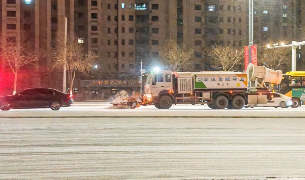 微信圖片_2025-12-15_090053_423_副本.jpg 微信圖片_2025-12-15_090053_423_副本.jpg