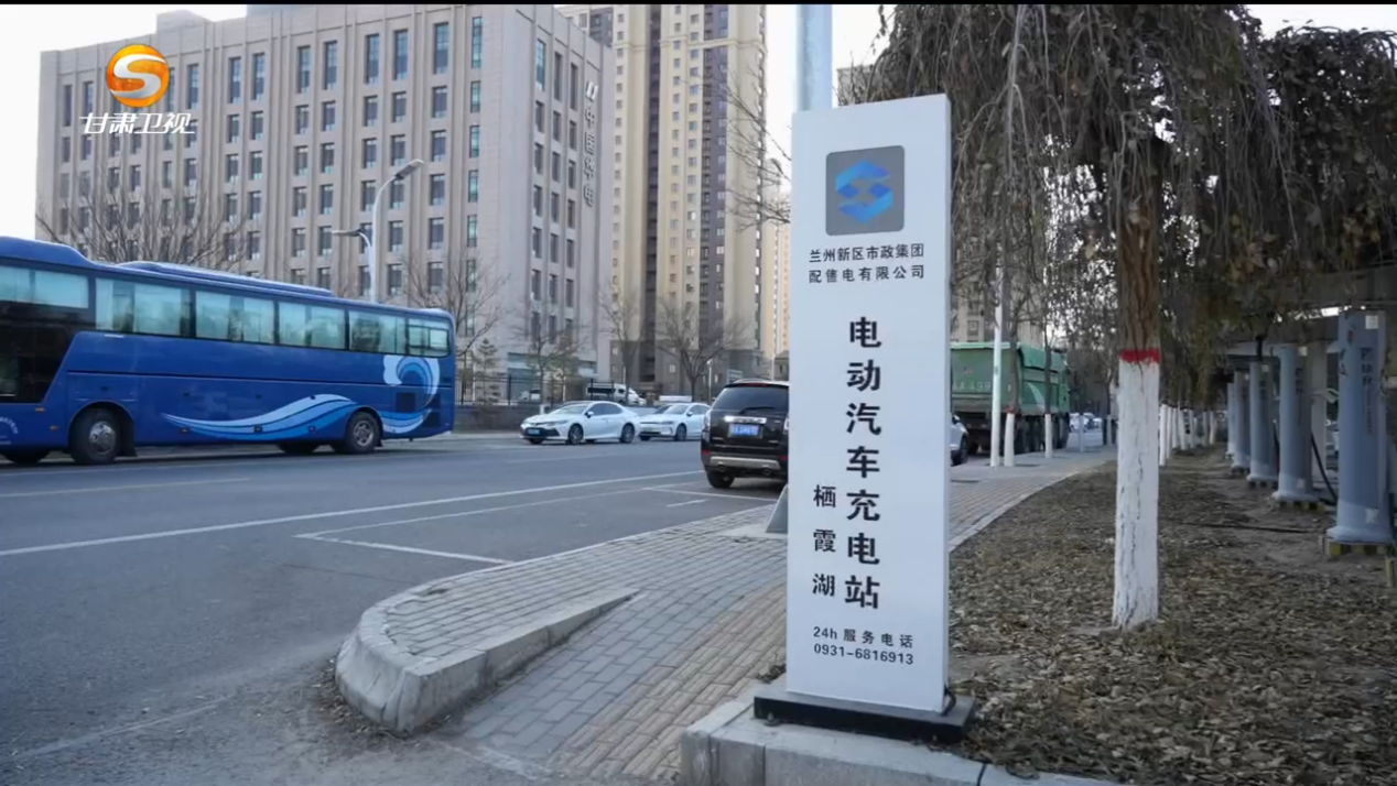 image2.png image2.png