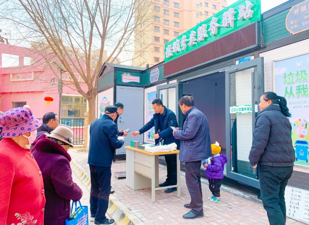 640 (1).jpg 640 (1).jpg