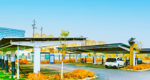 640 (2).jpg 640 (2).jpg