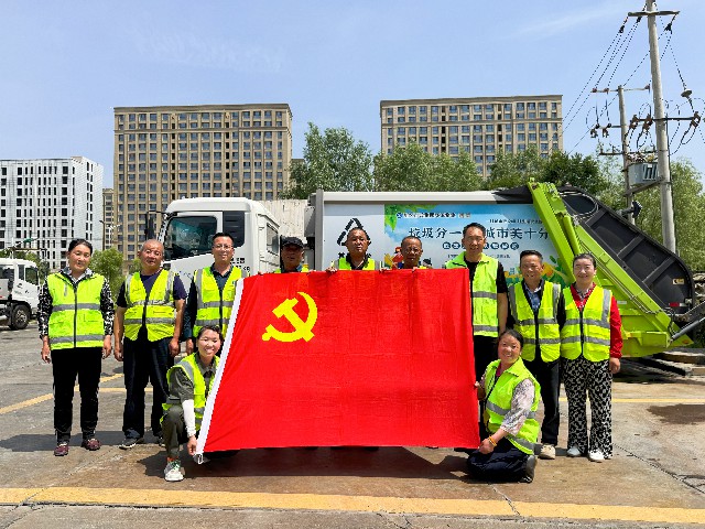 2443fb0e243c7241fd84878a1a59e50~1.jpg 2443fb0e243c7241fd84878a1a59e50~1.jpg