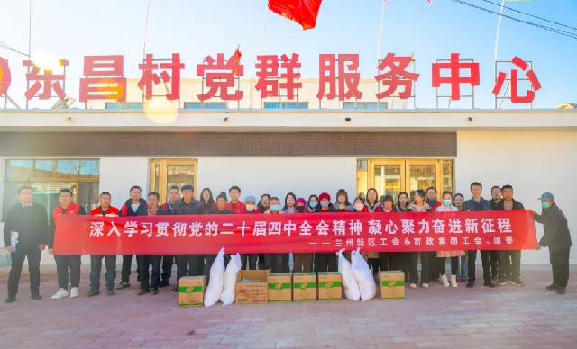 640 (1).jpg 640 (1).jpg