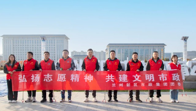 640 (2).jpg 640 (2).jpg