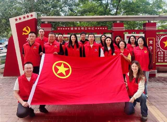 640 (1).jpg 640 (1).jpg